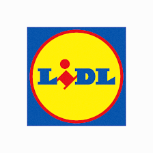 Factori Discount Lidl | Vallecas