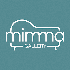 Mimma Gallery