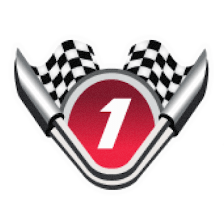 Bob Exhausts Racing