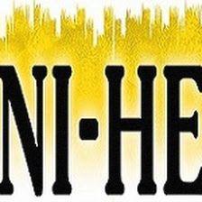 PINTURAS UNI-HER
