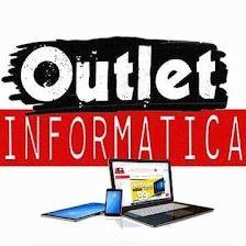 Outlet Informática || Torrejón de Ardoz