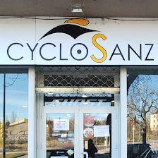 CycloSanz