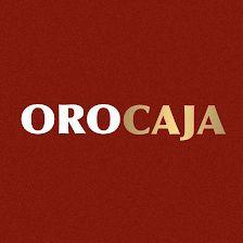 OROCAJA