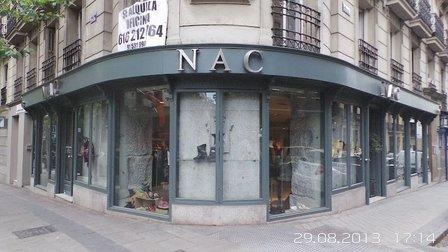 NAC