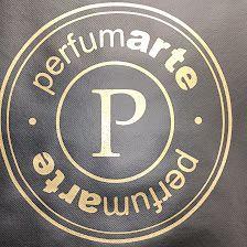 Perfumarte Fuensalida