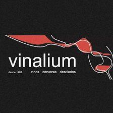 Vinalium