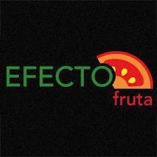 Efecto Fruta Montecarmelo