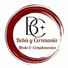 Queens & Babies - Bebesyceremonia