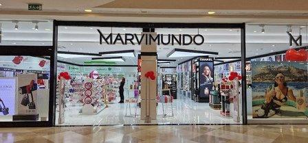 Marvimundo