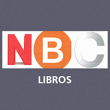 N.B.C. Libros