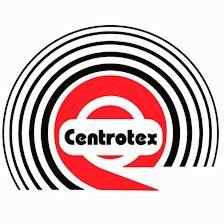 Centrotex
