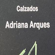 Calzados Adriana Arqués