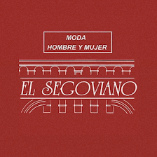 EL SEGOVIANO Modas y Complementos