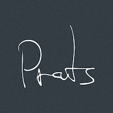Sastrería Prats