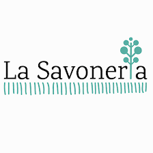 La Savonería