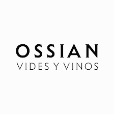 Ossian Vides y Vinos