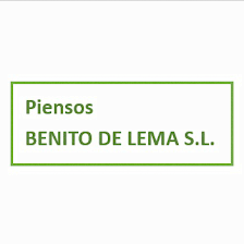 Piensos Benito de Lema