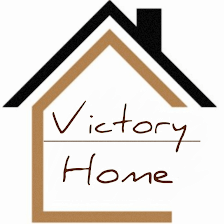 Fábrica muebles Victory Home
