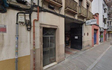 Esteban Ochaita, S.L. Materiales De Construccion