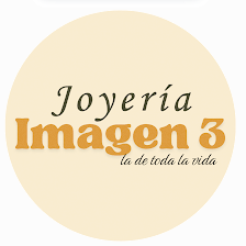 Joyería Imagen 3