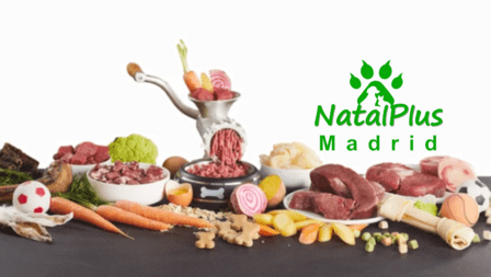 Natalplus Madrid
