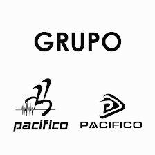 Tecnologia Pacifico S.L