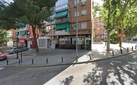 ENDESA