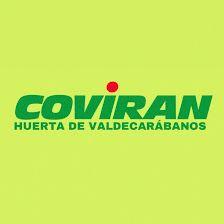 Supermercado Coviran