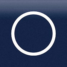 Orbis Technology Electric S.A.