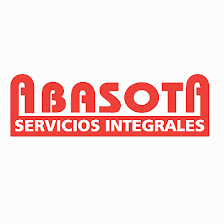 DESINSECTACION ABASOTA S.L.