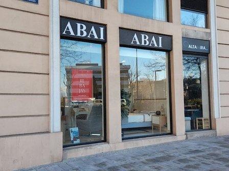 Abai