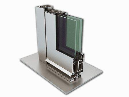 Atlanta Ventanas