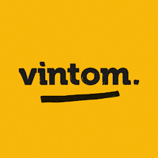 vintom. | we make video personal