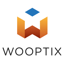 Wooptix