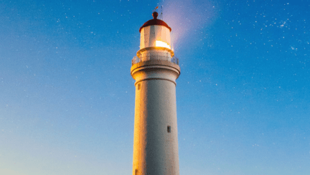 TINTORERIA EL FARO