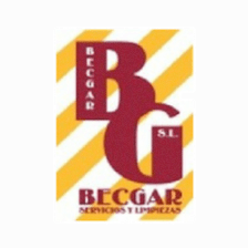 Becgar Servicios S.L