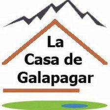 La casa de Galapagar, apartamentos turísticos