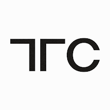 TALENTCHEF
