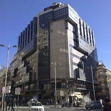 dacionenpago