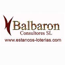 Balbaron Consultores SL