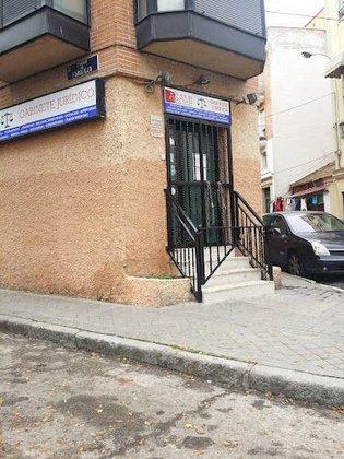 Asesoría Jurídica Asami S L