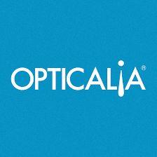 Opticalia El Arco