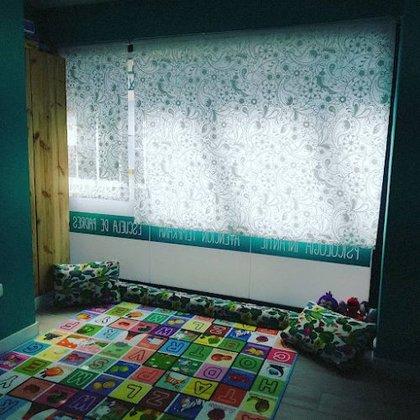 Punalua psicologia y familia