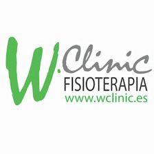 Fisioterapia & Pilates W.Clinic Moralzarzal