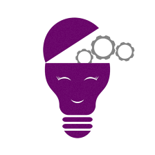 Ideum Psicología. Centro de psicología, neuropsicología y psiquiatría
