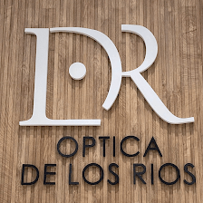 Óptica De Los Ríos