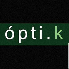 Ópti.k Villalba