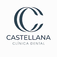 Castellana Clínica Dental