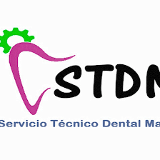 S.T. Dental Madrid Aparatologia Dental