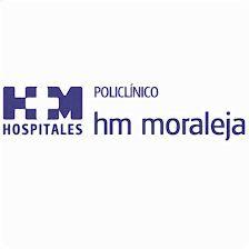 Políclinico HM Moraleja